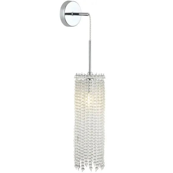 Stilfort 2169/09/01W Бра Marelli