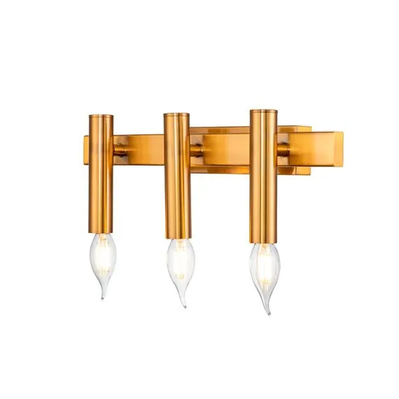 Stilfort 2156/05/03W Бра Leonardo, изображение 3