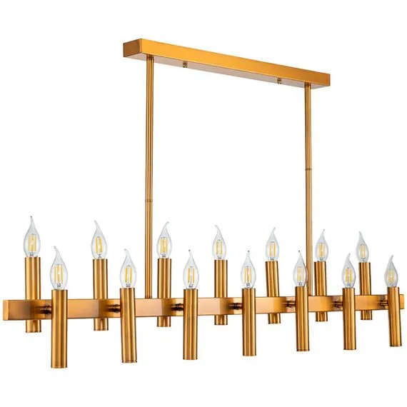 Stilfort 2156/05/14PL Подвесная люстра Leonardo