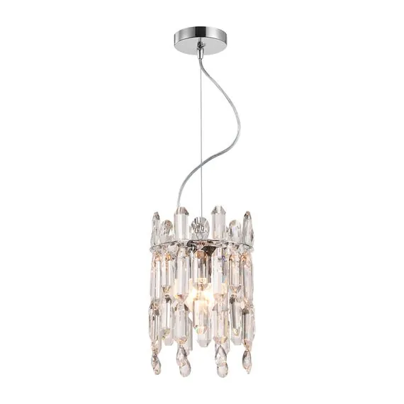 Stilfort 2158/09/02P Подвесной светильник Legacy, изображение 2