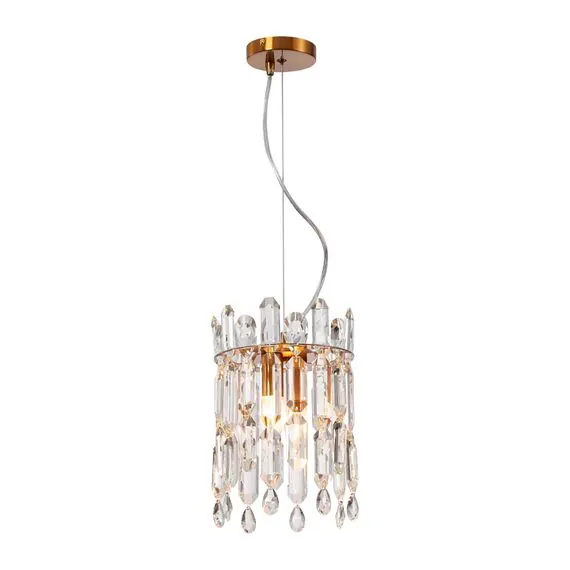 Stilfort 2158/05/02P Подвесной светильник Legacy, изображение 2