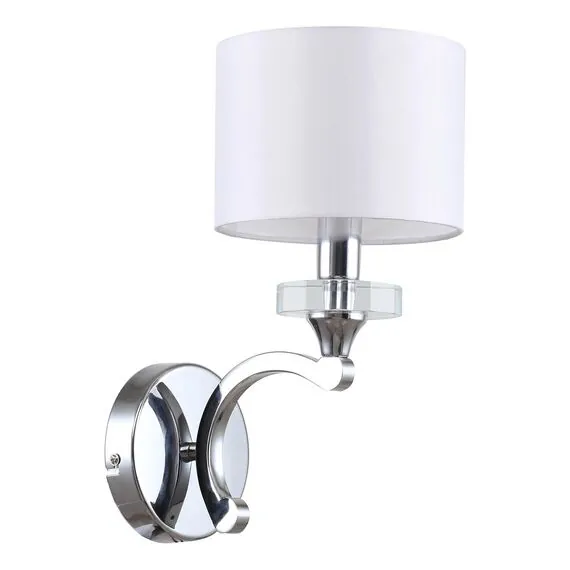 Stilfort 1040/09/01W Бра Lordi