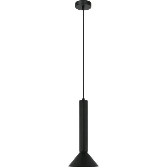 Stilfort 2182/02/01PW Подвесной светильник Martinini, изображение 3