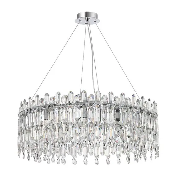 Stilfort 2158/09/12P Подвесная люстра Legacy