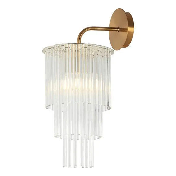 Stilfort 2132/03/01W Бра Imposio