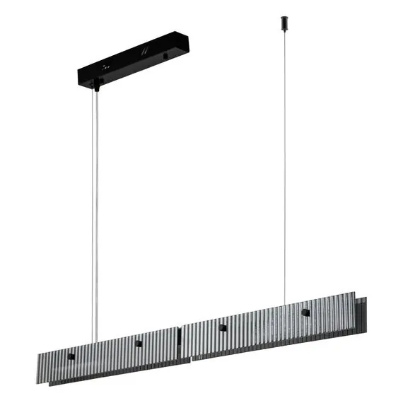 Stilfort 4007/02/10PL Подвесной светодиодный светильник Lucen