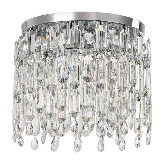 Stilfort 2158/09/06C Потолочная люстра Legacy