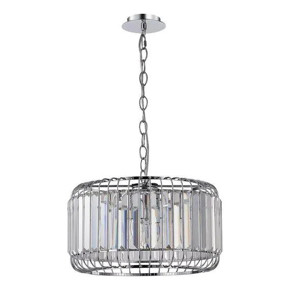 Stilfort 2115/09/05P Подвесная люстра Kuper