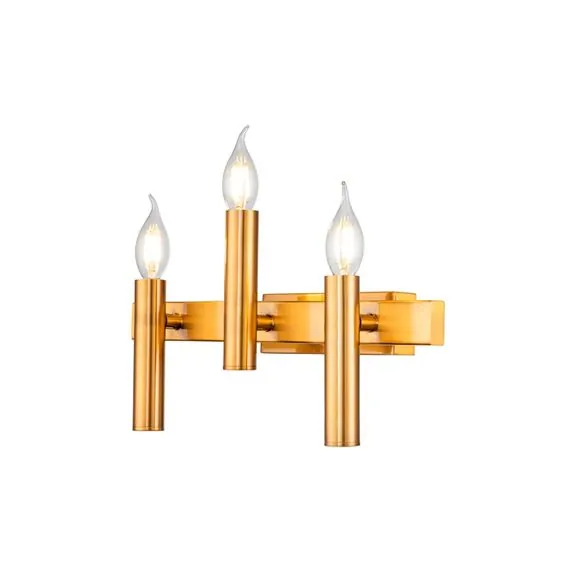 Stilfort 2156/05/03W Бра Leonardo, изображение 8