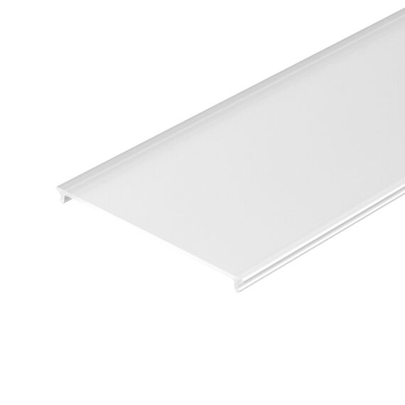 Arlight 046943 Экран STRETCH-S-50-CEIL-CENTER-10m OPAL (GAMMA50) (Arlight, -) - ! УПАКОВКА СОСТОИТ ИЗ - 10 м/п