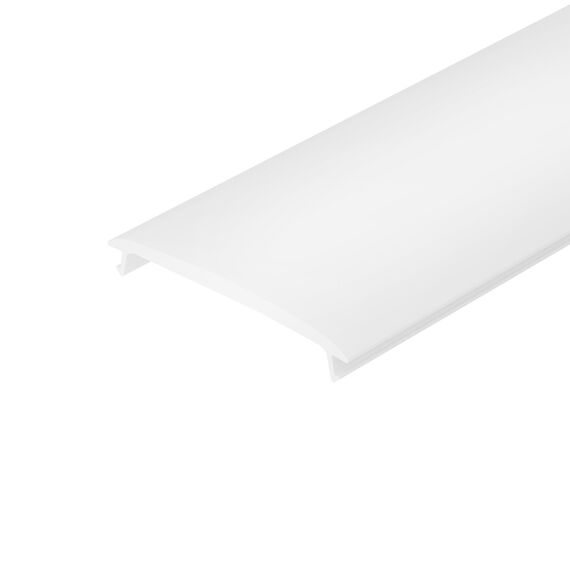 Arlight 040821 Экран STRETCH-S-35-CEIL-CENTER-10m (GAMMA35) (Arlight, -) - ! УПАКОВКА СОСТОИТ ИЗ - 10 м/п