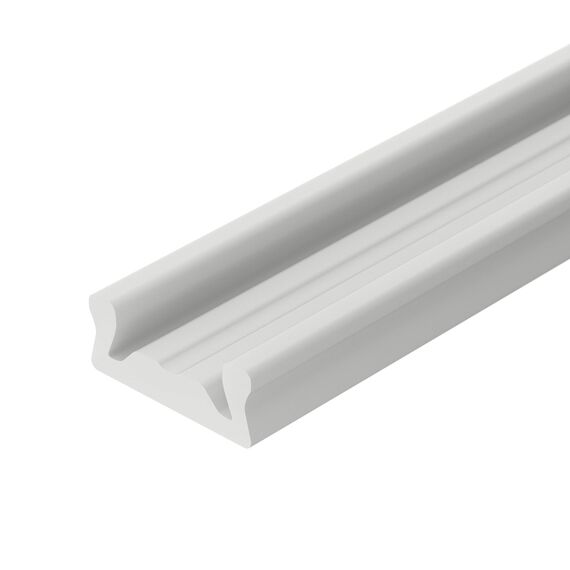 Arlight 015391 Основание ALU-SWISS-2000 (Arlight, Пластик) - ! УПАКОВКА СОСТОИТ ИЗ - 1 компл, изображение 2