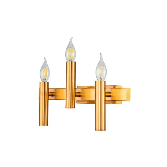 Stilfort 2156/05/03W Бра Leonardo, изображение 9