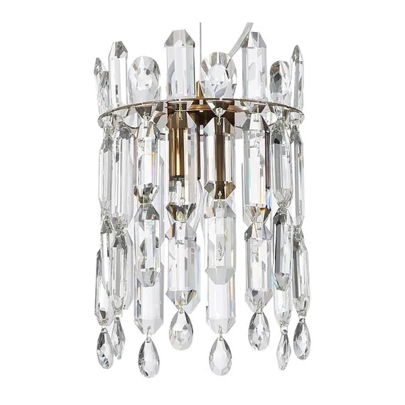 Stilfort 2158/05/02P Подвесной светильник Legacy, изображение 3