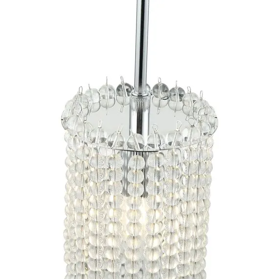 Stilfort 2169/09/01W Бра Marelli, изображение 2