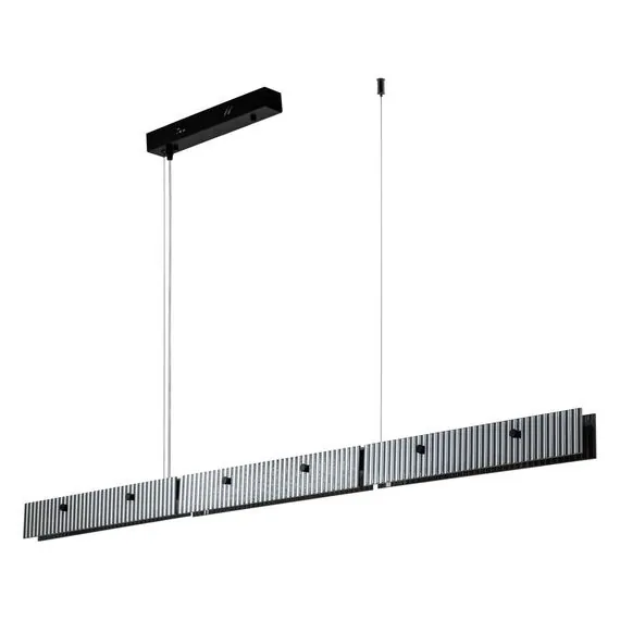 Stilfort 4007/02/14PL Подвесной светодиодный светильник Lucen