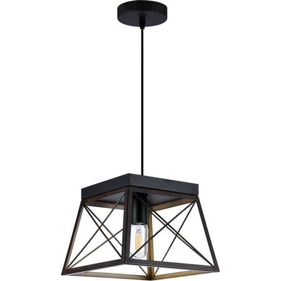 Stilfort 3004/08/01P Подвесной светильник Kaizer