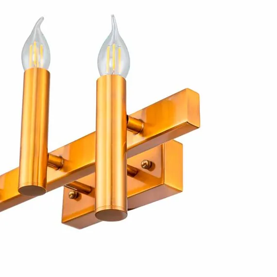 Stilfort 2156/05/03W Бра Leonardo, изображение 7