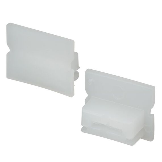 Arlight 023292 Заглушка WPH-FLOOR-22 глухая (Arlight, Пластик) - ! УПАКОВКА СОСТОИТ ИЗ - 2 шт