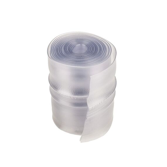 Arlight 015476 Уплотнитель HANDRAIL-1000 SILICONE (Arlight, -) - ! УПАКОВКА СОСТОИТ ИЗ - 2 м/п