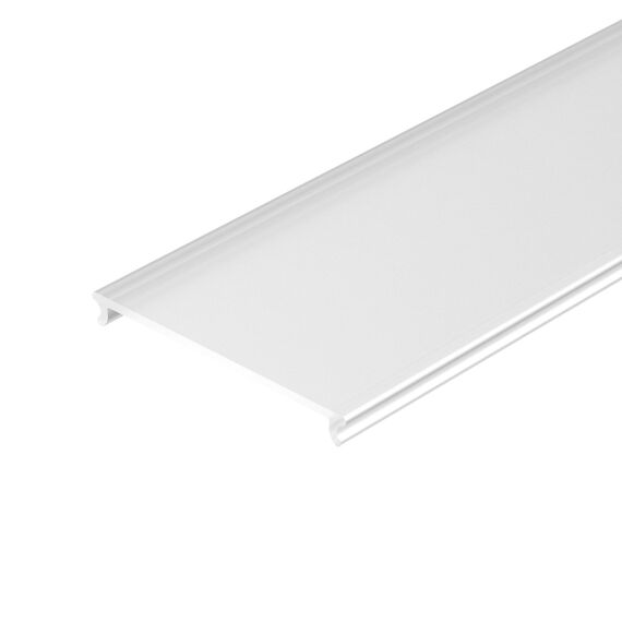 Arlight 046819 Экран STRETCH-S-35-CEIL-CENTER-10m OPAL (GAMMA35) (Arlight, -) - ! УПАКОВКА СОСТОИТ ИЗ - 10 м/п, изображение 2