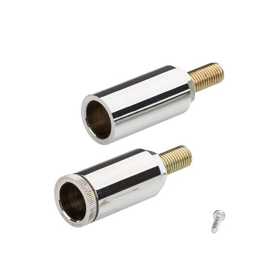 Arlight 017280 Держатель распорный PEN SH-2 (Arlight, Металл) - ! УПАКОВКА СОСТОИТ ИЗ - 1 компл, изображение 2