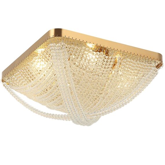 Stilfort 2169/05/06C Потолочная люстра Marelli, изображение 2