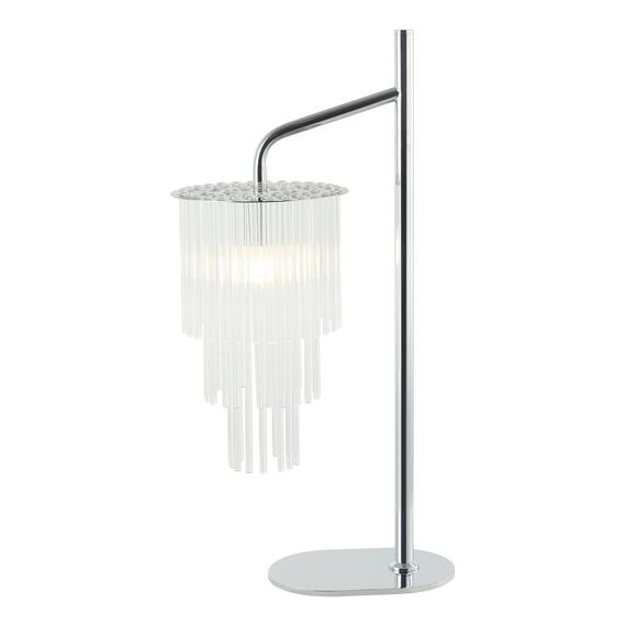 Stilfort 2132/09/01T Настольная лампа Imposio