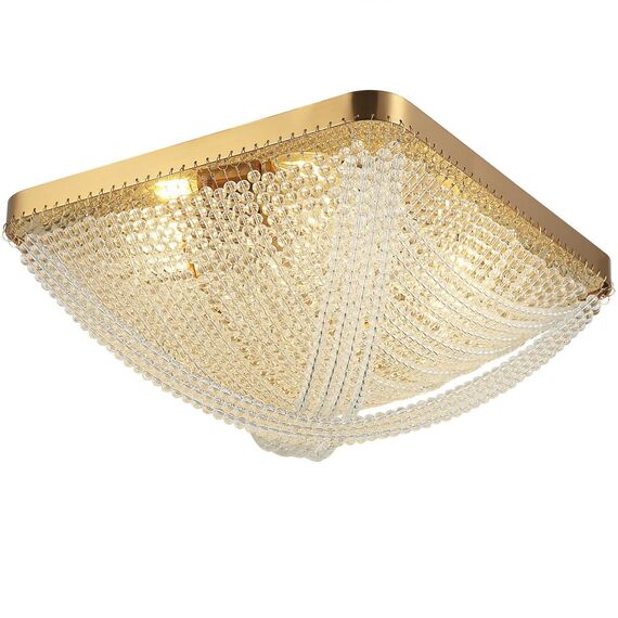 Stilfort 2169/05/06C Потолочная люстра Marelli