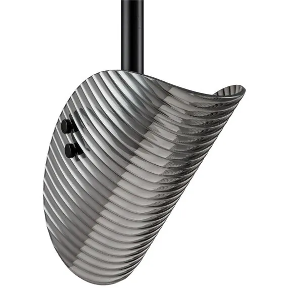 Stilfort 4008/02/01P Подвесной светодиодный светильник Relux, изображение 4