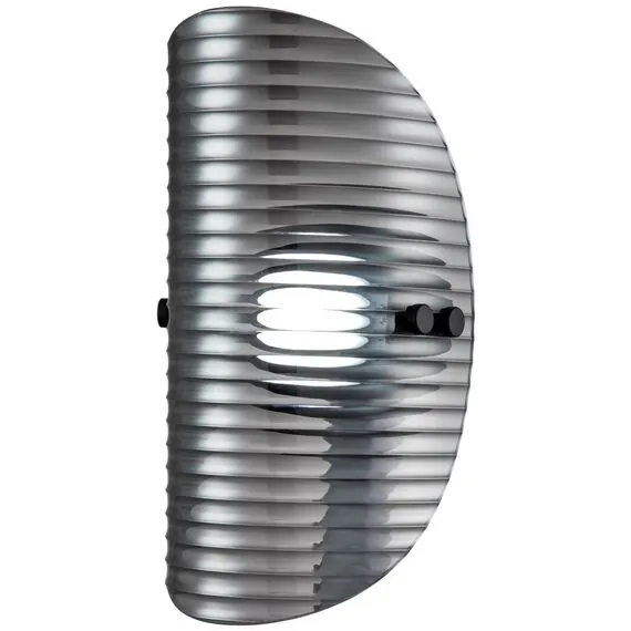 Stilfort 4008/02/01W Настенный светодиодный светильник Relux, изображение 6