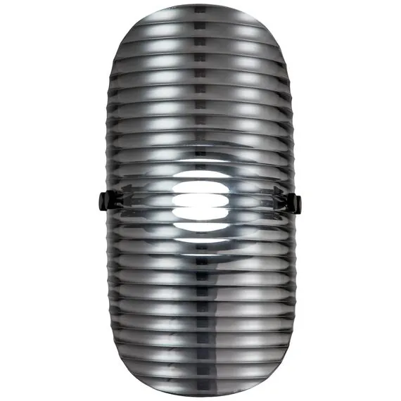 Stilfort 4008/02/01W Настенный светодиодный светильник Relux, изображение 5