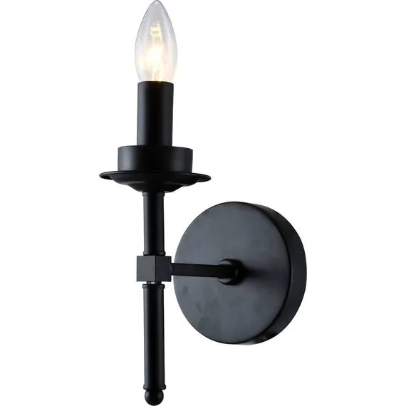 Stilfort 1030/02/01W Бра Montare, изображение 2