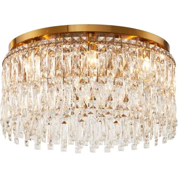 Stilfort 2173/05/08C Потолочная люстра Santorini, изображение 2