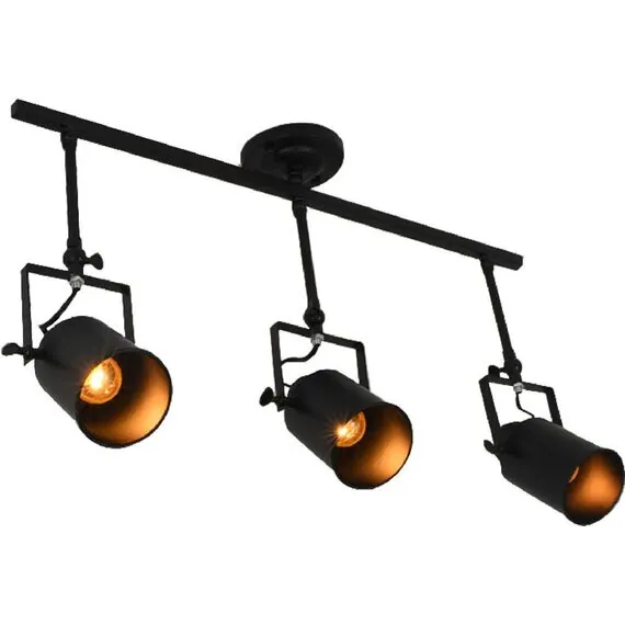 Stilfort 3015/02/03P Спот Neider