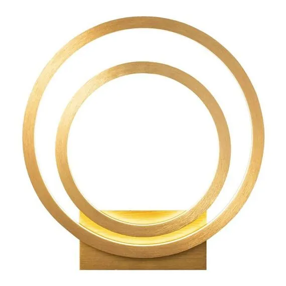 Stilfort 4005/05/02W Бра Planetary