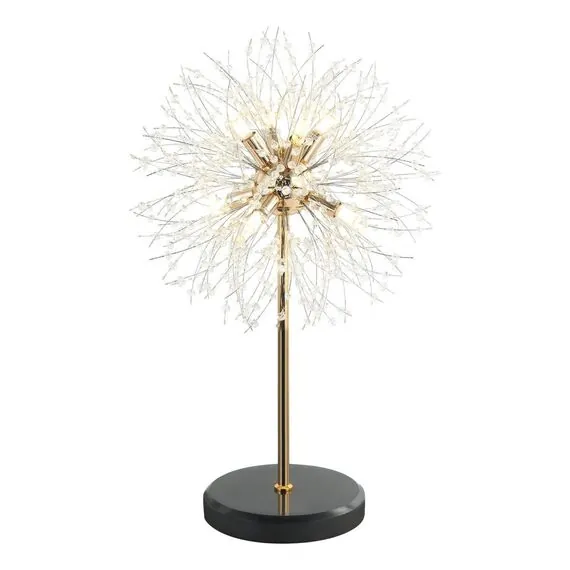 Stilfort 2123/03/08T Настольная лампа Salut