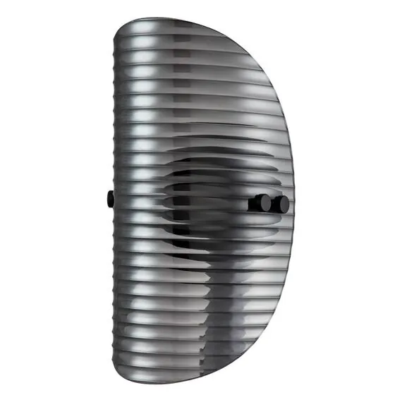 Stilfort 4008/02/01W Настенный светодиодный светильник Relux