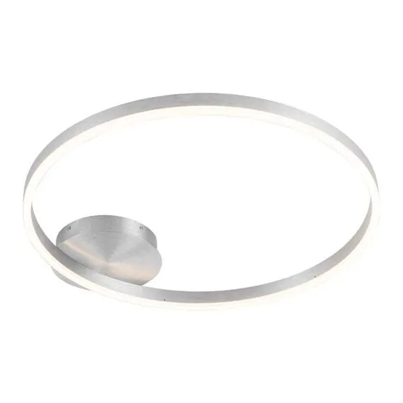 Stilfort 4005/11/01C Потолочный светодиодный светильник Planetary