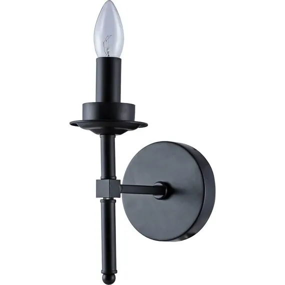 Stilfort 1030/02/01W Бра Montare