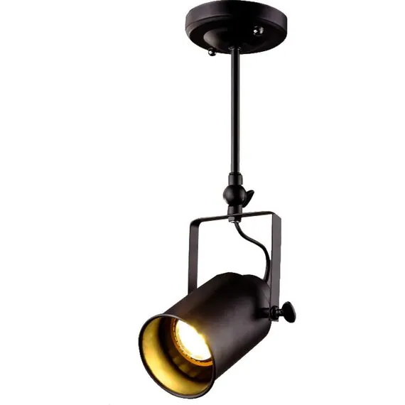 Stilfort 3015/02/01P Спот Neider