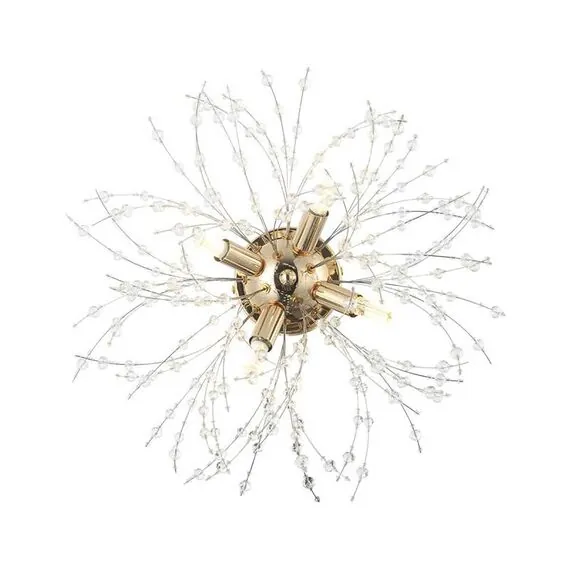 Stilfort 2123/03/04С Настенно-потолочный светильник Salut