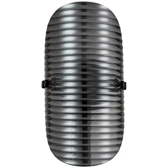 Stilfort 4008/02/01W Настенный светодиодный светильник Relux, изображение 4