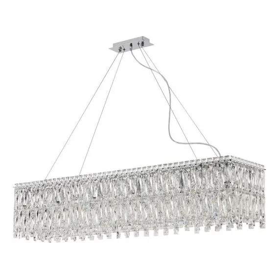 Stilfort 2173/09/12PL Подвесная люстра Santorini