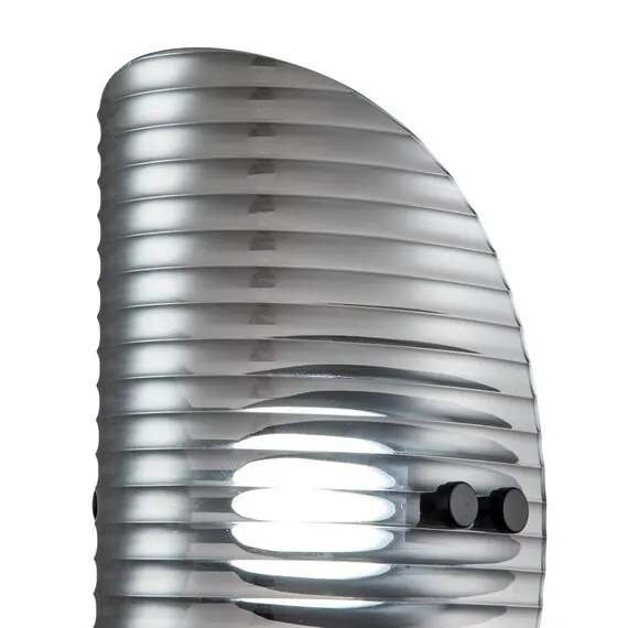 Stilfort 4008/02/01W Настенный светодиодный светильник Relux, изображение 3