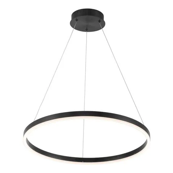 Stilfort 4005/02/01P Подвесной светодиодный светильник Planetary