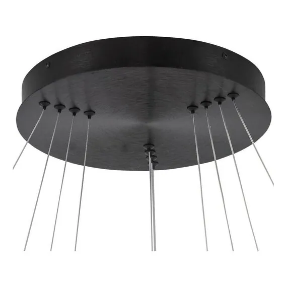 Stilfort 4005/02/04PL Подвесной светодиодный светильник Planetary, изображение 3