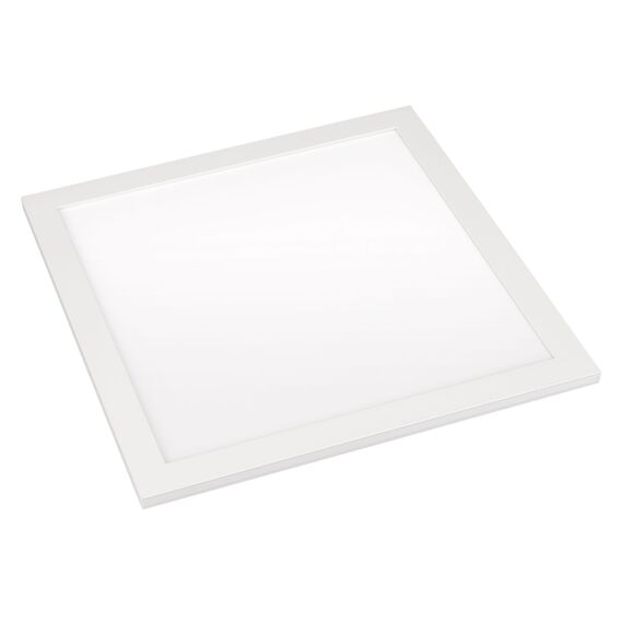 Arlight 023147(1) Панель IM-300x300A-12W Warm White (Arlight, IP40 Металл, 3 года) - ! УПАКОВКА СОСТОИТ ИЗ - 1 шт