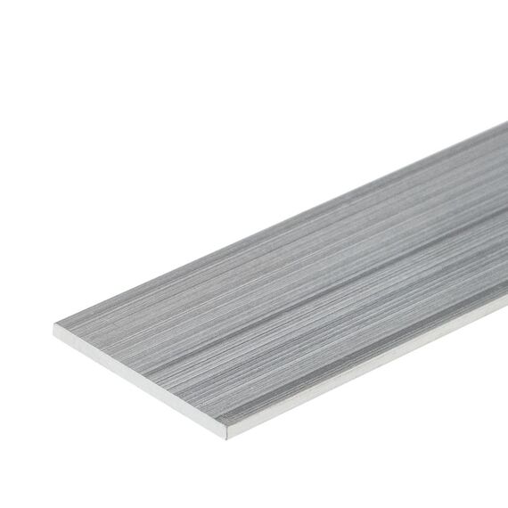 Arlight 017521 Полоса ARH-W30-2000 (Arlight, Алюминий) - ! УПАКОВКА СОСТОИТ ИЗ - 2 м/п, изображение 2