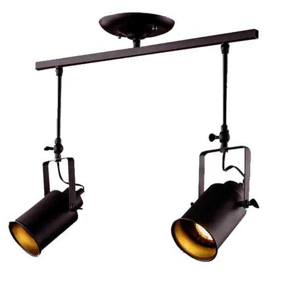 Stilfort 3015/02/02P Спот Neider